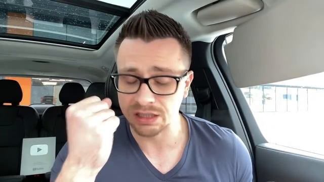 МЕНОПАУЗА и ЖЕНСКОЕ ЗДОРОВЬЕ! Приливы, настроение, бессонница, сухость, морщины, вес и атрофия!