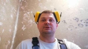 Алмазная коронка по бетону Distar 72 мм хватило на 14 подрозетников. Обзор.