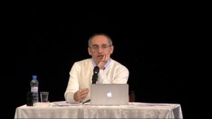 Как жить после измены. Стоит ли жить вместе?