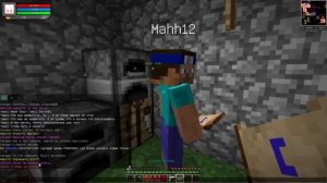 МАЙНКРАФТ НАРУТО МОД #2 АНИМЕ ОБЗОР МОДА - MINECRAFT MODS ВЫЖИВАНИЕ С НИМ!! ПУТЬ ГЕНИНА !