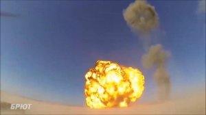 Обратная сторона селитры.