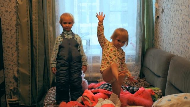 первый снег 2016 год смотреть онлайн