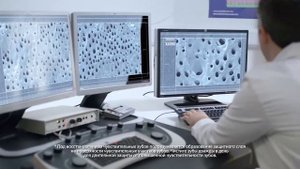 Новый Sensodyne® Восстановление и Защита - усиленное восстановление для чувствительных зубов