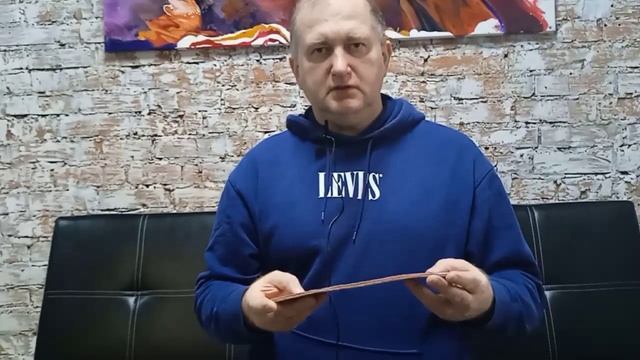 Гибкий клинкер на сетке, гибкий ригель, гибкая фасадная доска смотреть онлайн