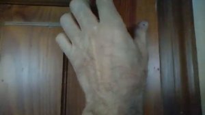 Изготовление деревянных дверей. 5-я часть (торцовка поперечин и почему шип только 45 мм).