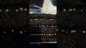 Начало посевного сезона