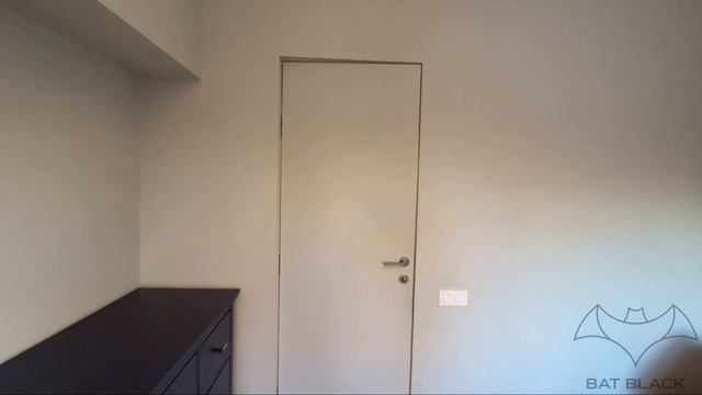 Светлая квартира на улице Вавилова, Москва смотреть онлайн