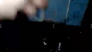 Ремонт вырубочного пресса ПКП-10. Замена МИС-а.