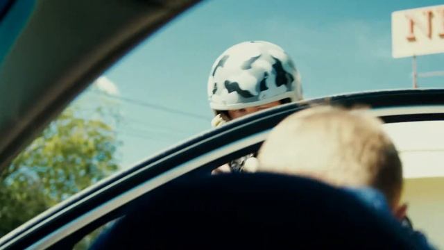 Реклама компании АГРЕГАТКА смотреть онлайн