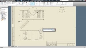 Обучающие видео по программам Autodesk