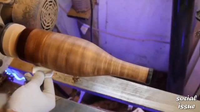 Попробуй не залипни челлендж | Самое приятное видео для сна 4 - Most enjoyable video for sleep 4 смотреть онлайн