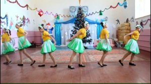 Ромашка, ромашка   цветок полевой