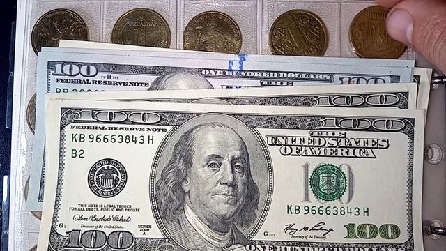 В что лучше инвестировать? Пассивный доход бизнес. Золото, платина, палладий или монеты? Бизнес иде смотреть онлайн