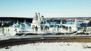 АРТ-ГРУППА"LARGO"|118 ПСАЛОМ