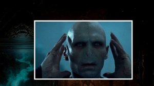 О чём жалеет Рэйф Файнс после Гарри Поттера?