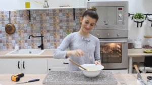 Как сделать шоколадные Перья / How to Make Chocolate Feathers