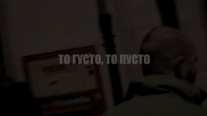 SCHOKK - Полная Биография (До Того Как Стал Известен!)