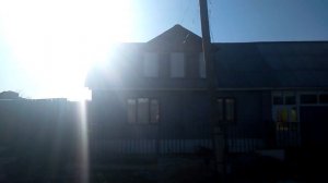 мостовское