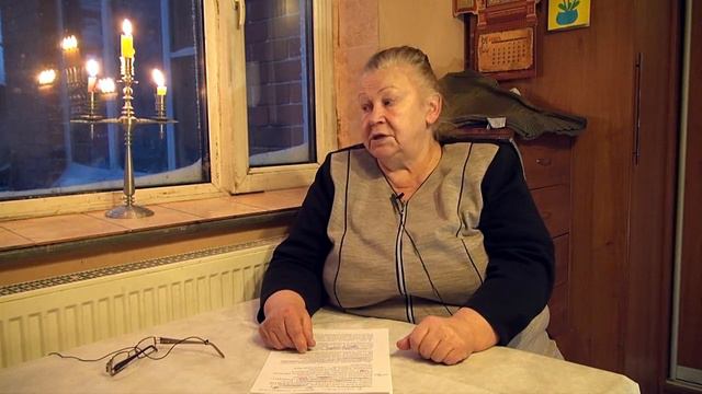 Общественный контроль ПСК "Раздоры" смотреть онлайн