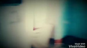 Ужасы! Заброшенная психиатрическая больница