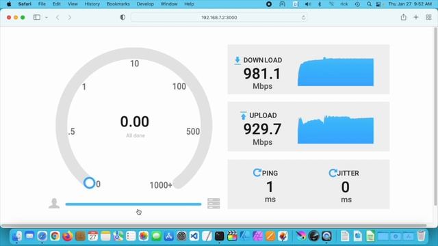 Diorok 6-in-1 USB-C Hub смотреть онлайн