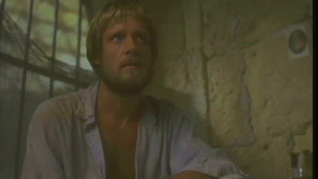 Midnight Express