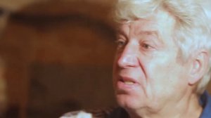 КОТЛЫ КОМФОРТ видео отзыв №8