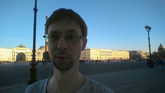 Как можно привлечь внимание в разговоре. Удержание собеседника. Эффективное общение. смотреть онлайн