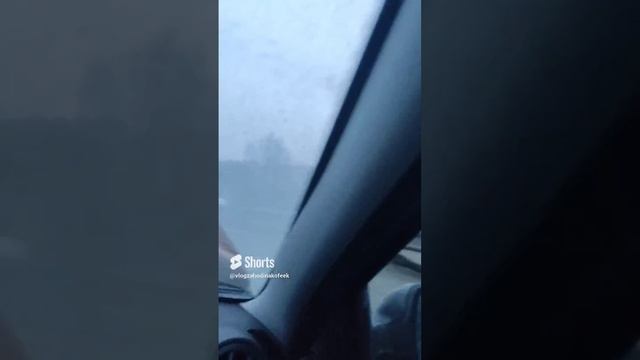 Может быть #SHORTS