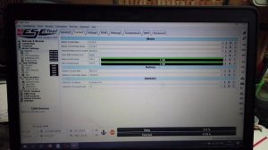 flipsky 75350 vesc. unboxing.