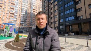 Где искать мастеров для ремонта квартир, домов