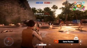 ОБЗОР STAR WARS Battlefront 2 | ПРЕЖДЕ ЧЕМ КУПИТЬ