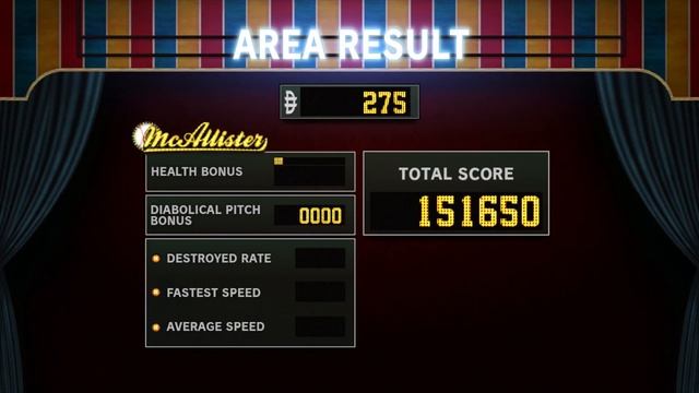 Diabolical Pitch Single Player FULL PLAYTHROUGH (No Commentary) смотреть онлайн