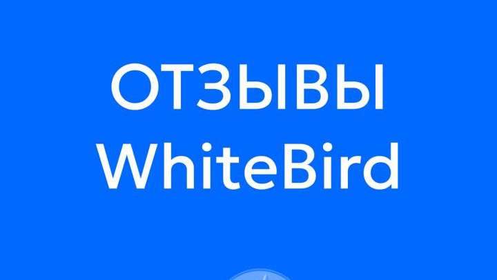 📢 НАПОМИНАЕМ, что у нас сейчас проходит отличная акция! смотреть онлайн
