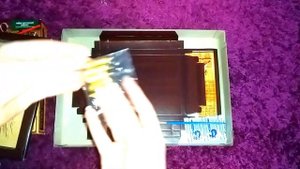 Как выжигать по дереву. Обзор набора для детей "Выжигание по дереву"