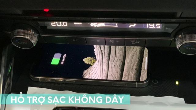 NHỮNG THAY ĐỔI TRÊN NEW MAZDA CX8 2022 SO VỚI PHIÊN BẢN TRƯỚC | MAZDA CẦN THƠ смотреть онлайн