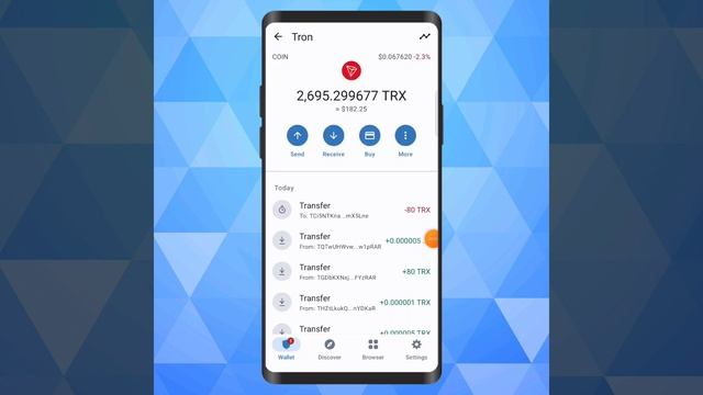 Today Trx Mining Site New TRX Mining Site Best TRX Mining Site TRX Mining Site Trx Mining смотреть онлайн