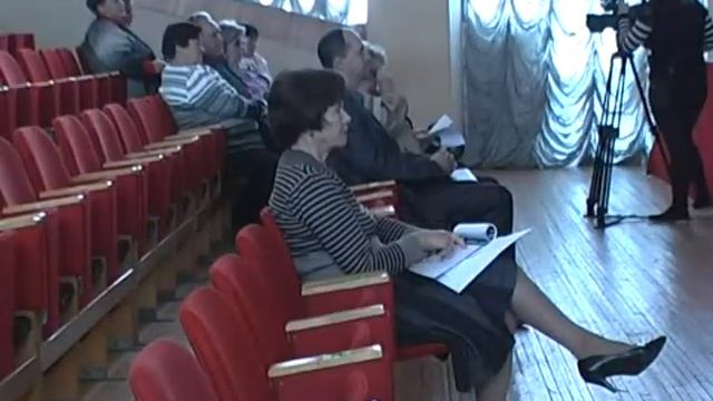 Жуковский ПЗЗ 27,09,12.mpg смотреть онлайн