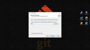 Step-by-Step Guide: How to Install Git on Your Computer || 2023