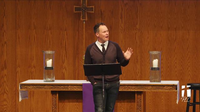 April 2, 2023 | Palm Sunday Worship Service | 9:00 am смотреть онлайн