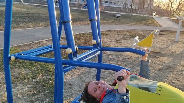 УТРО?? ПРИГОТОВИЛА ЗАПЕКАНКУ? НОВОЕ??ЧТО КУПИЛА В ФИКСПРАЙСЕ/❌ХВАТИТ СОЧИНЯТЬ?♀️ смотреть онлайн