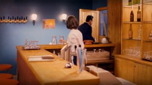 Восьмидесятые 6 5 №1