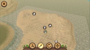 СИМУЛЯТОР Маленького КОТЕНКА #10 Кид сражается с боссом медведем #пурумчата