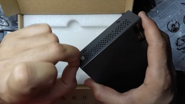 HPE OFFICECONNECT 1420 SERIES SWITCH DEU RUIM ? смотреть онлайн