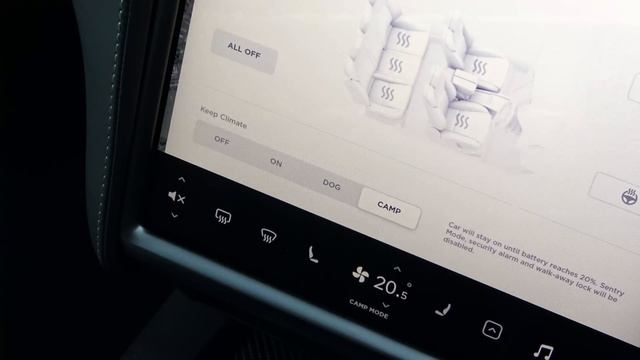 2021 Tesla Model S in-depth review – has it had its day? | What Car? смотреть онлайн