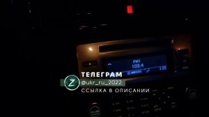 Солдаты и офицеры ВСУ. - Радио ДНР в Мариуполе