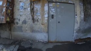 Как открыть домофон без ключа. Код домофона VIZIT, CYFRAL, ФАКТОРИАЛ