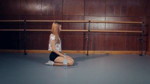 Как быстро и эффективно похудеть в ногах, ляшках.| Как быстро похудеть.