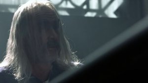 Скала _ The Rock _ 1996 _ Russian trailer _ Русский трейлер _ HD