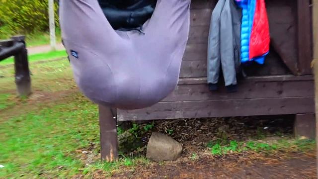 Критические Ошибки Новичков! (ЮМОР!) смотреть онлайн